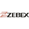 ZEBEX